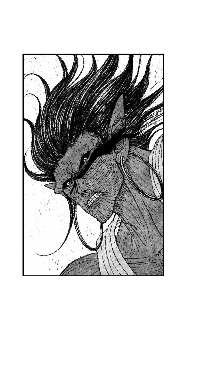 The Black Serpent Chapter 49 page 48 - 