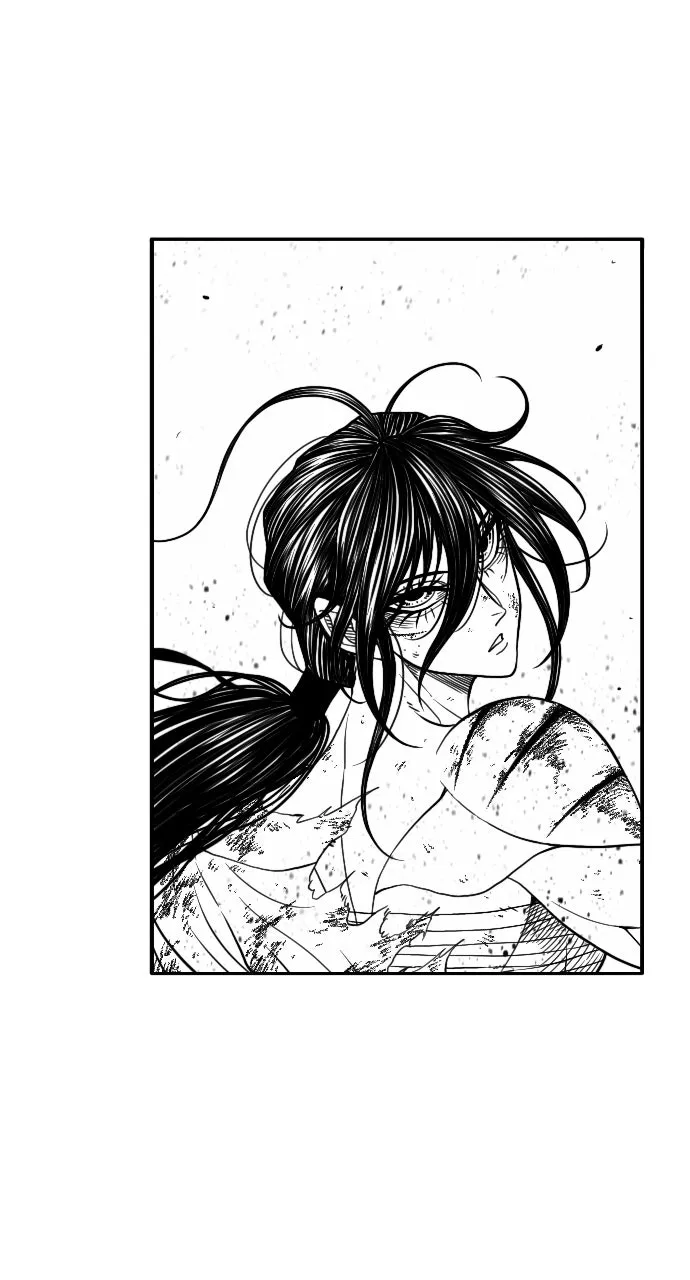 The Black Serpent Chapter 49 page 49 - 