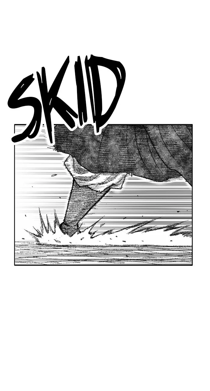 The Black Serpent Chapter 49 page 50 - 