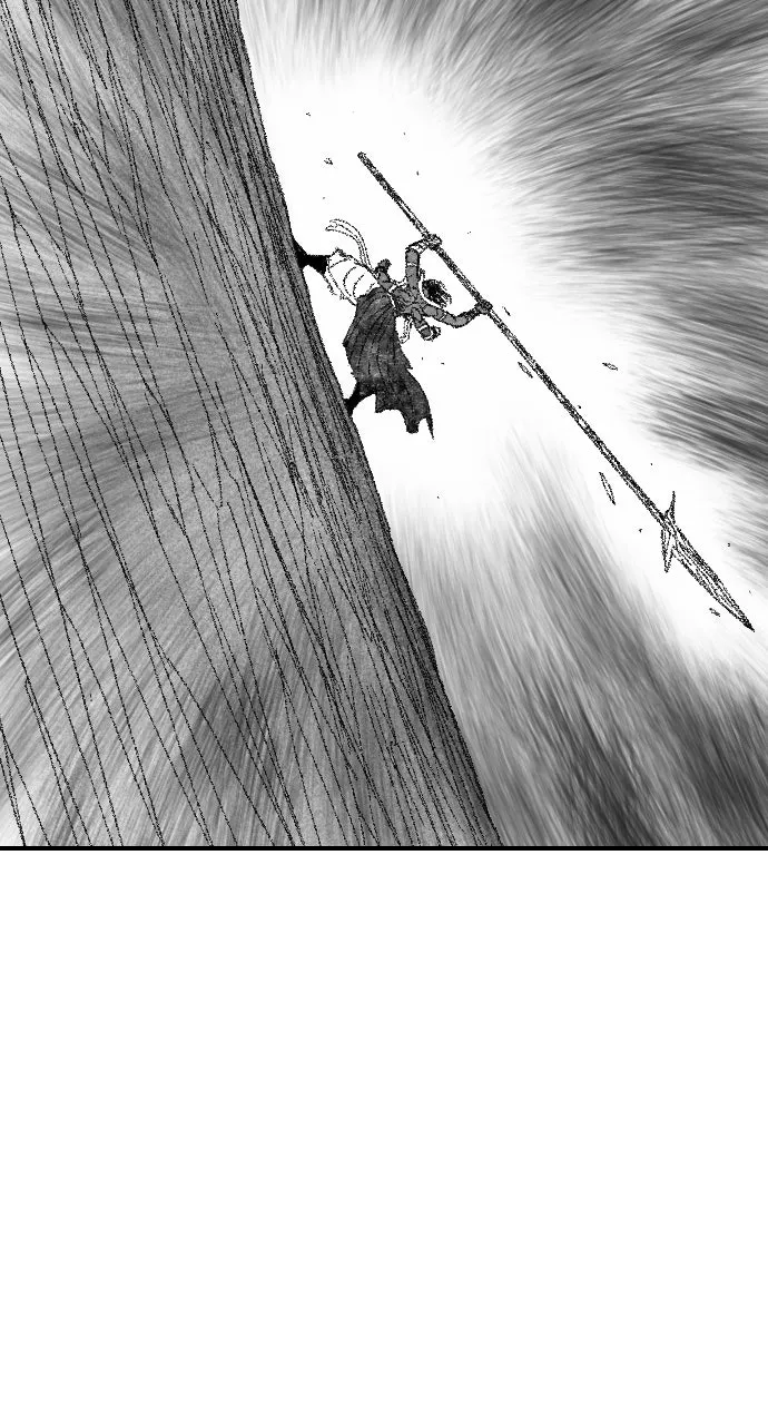 The Black Serpent Chapter 49 page 6 - 