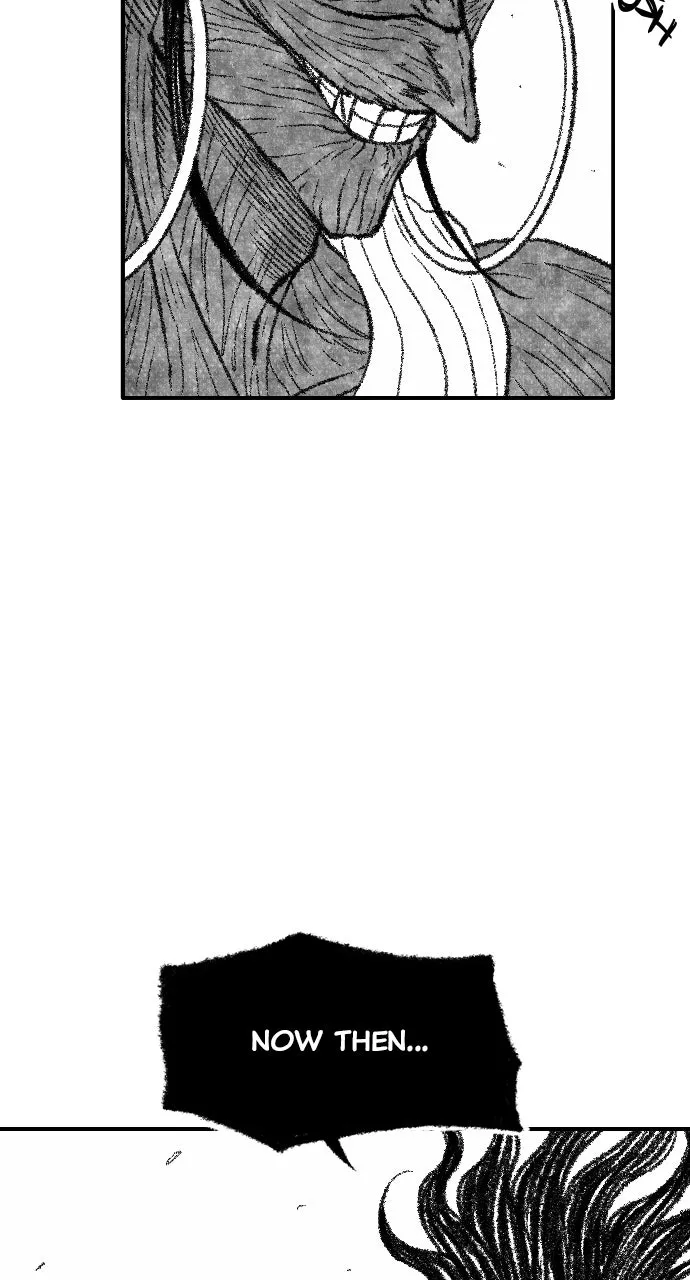 The Black Serpent Chapter 49 page 54 - 