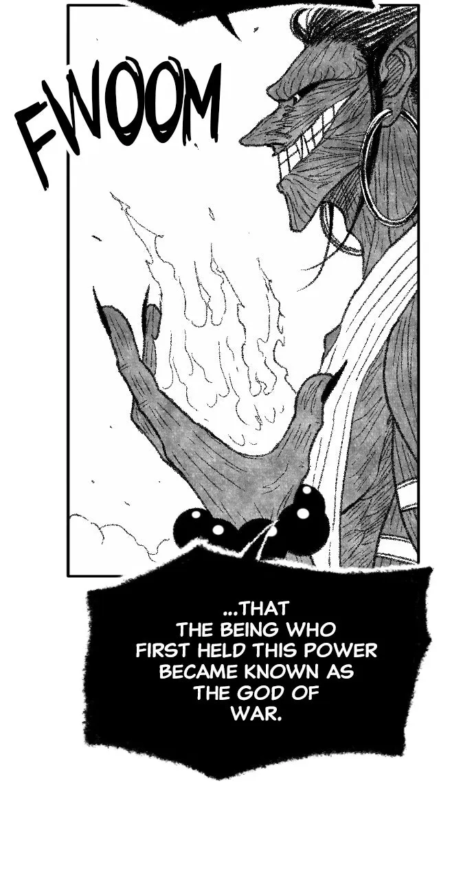 The Black Serpent Chapter 49 page 57 - 