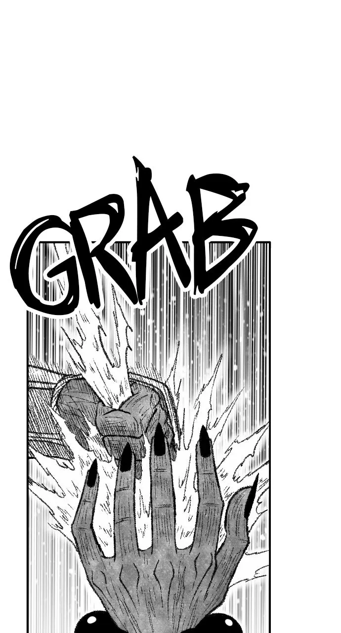 The Black Serpent Chapter 49 page 58 - 