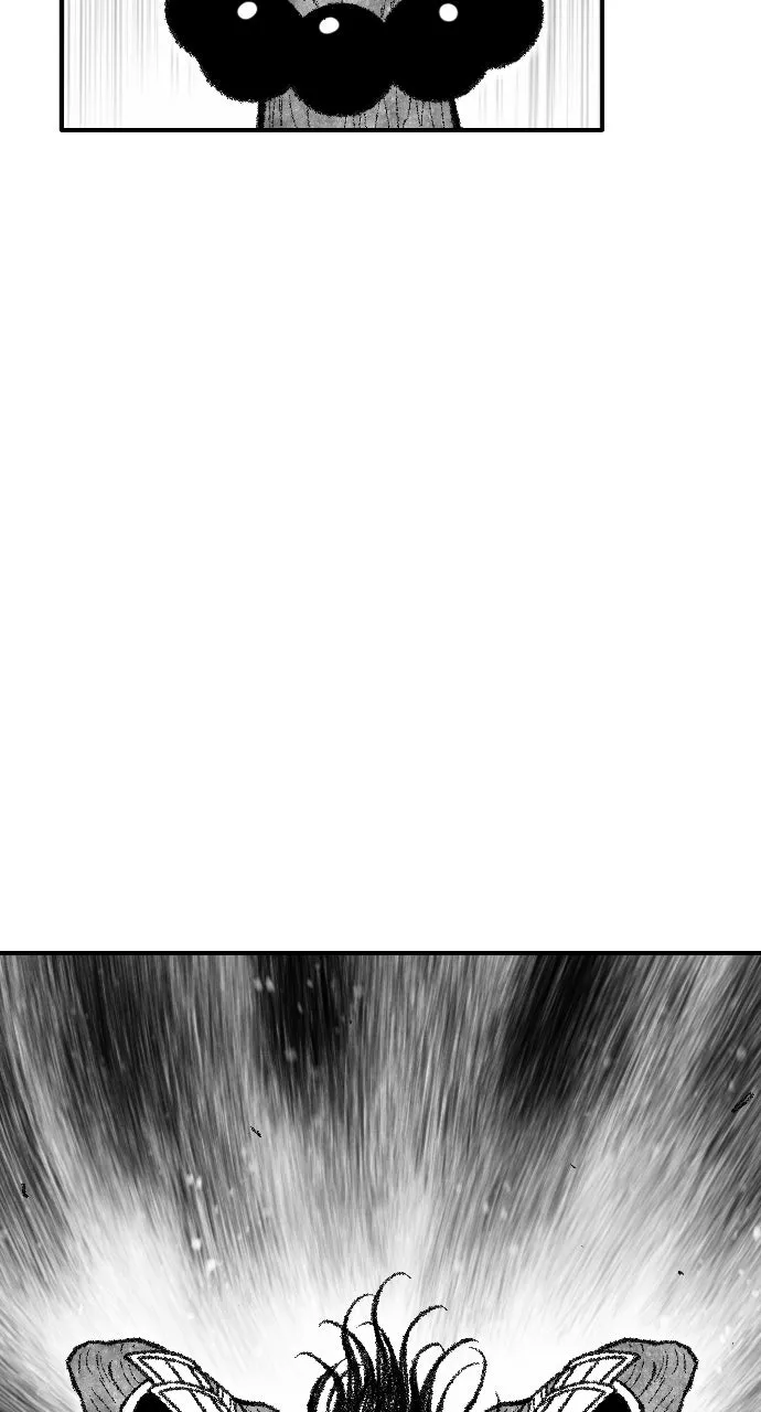 The Black Serpent Chapter 49 page 59 - 