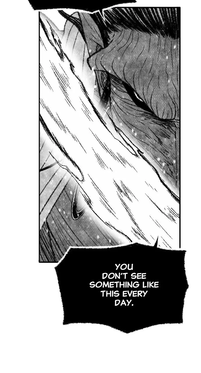 The Black Serpent Chapter 49 page 61 - 