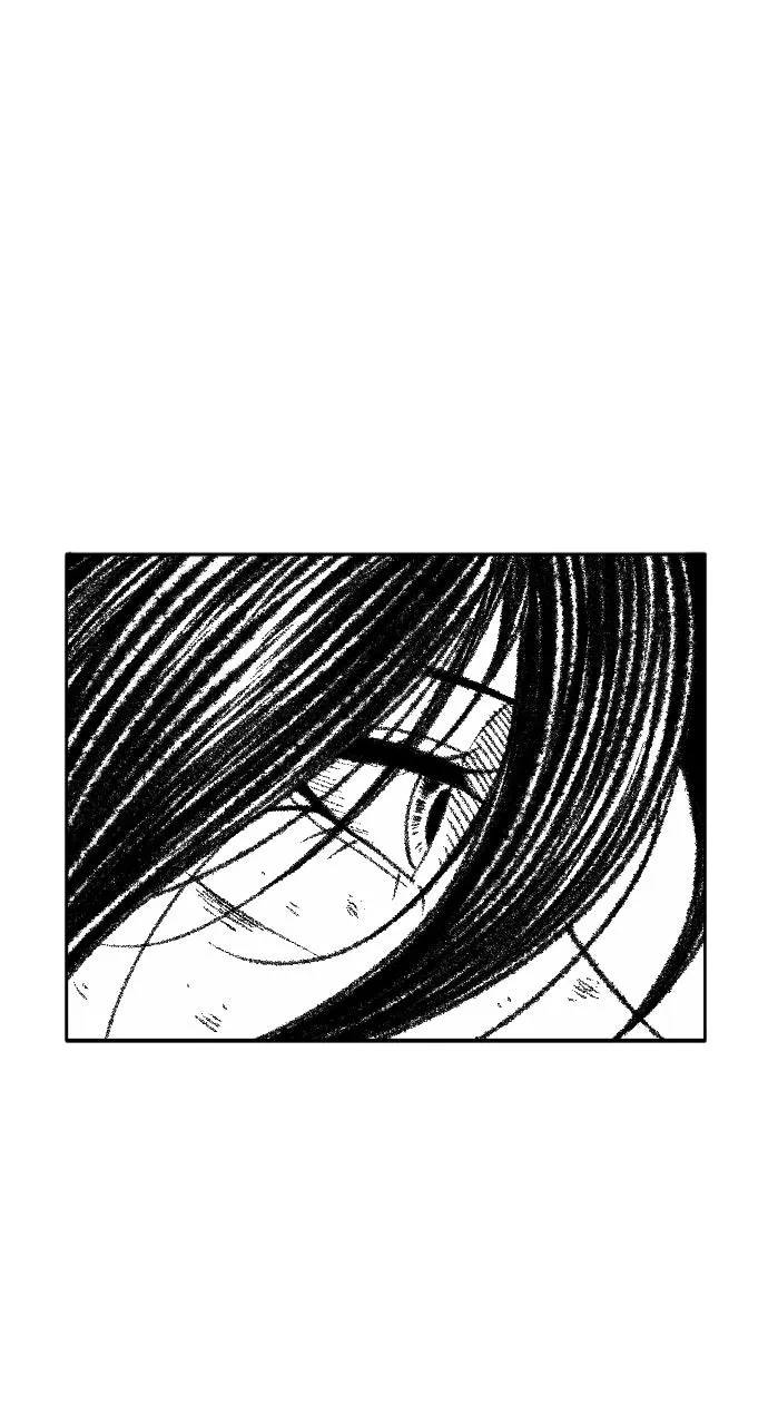 The Black Serpent Chapter 49 page 62 - 