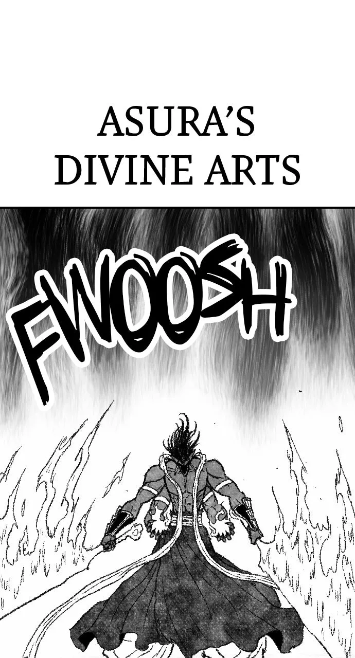The Black Serpent Chapter 49 page 63 - 