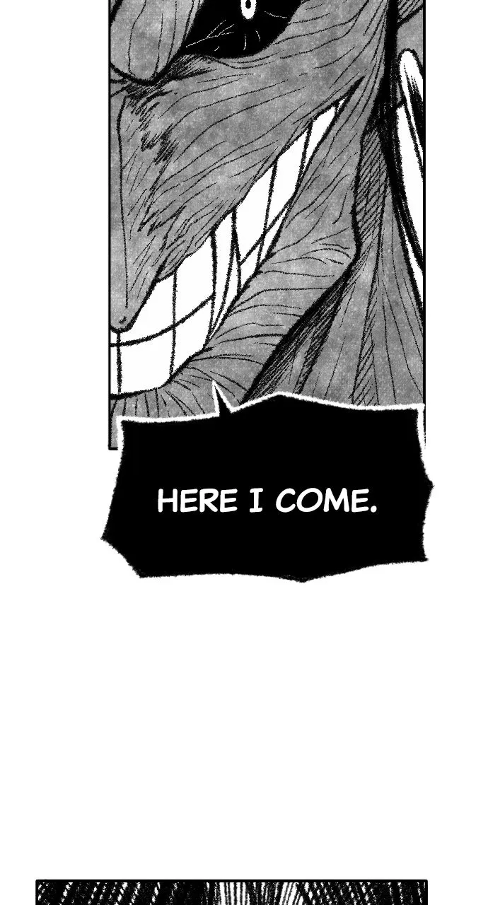The Black Serpent Chapter 49 page 65 - 