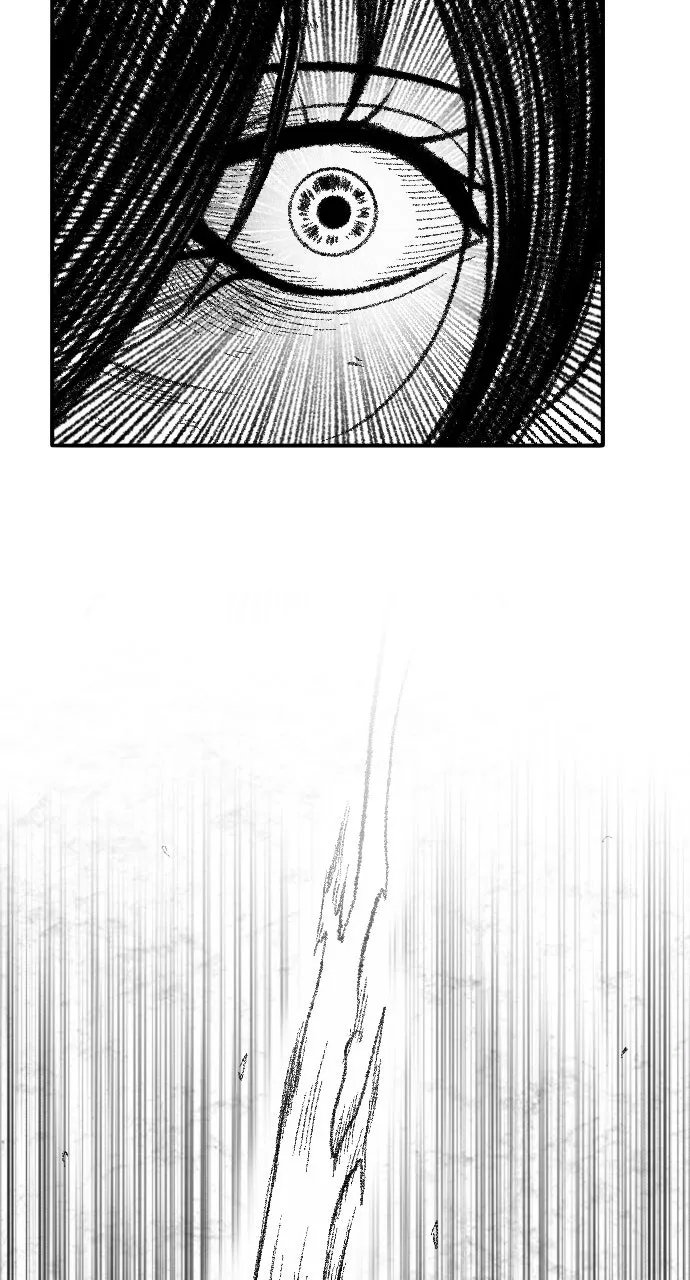 The Black Serpent Chapter 49 page 66 - 