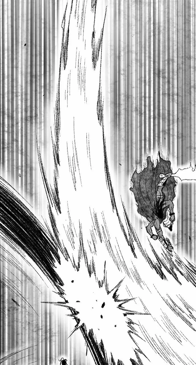 The Black Serpent Chapter 49 page 67 - 