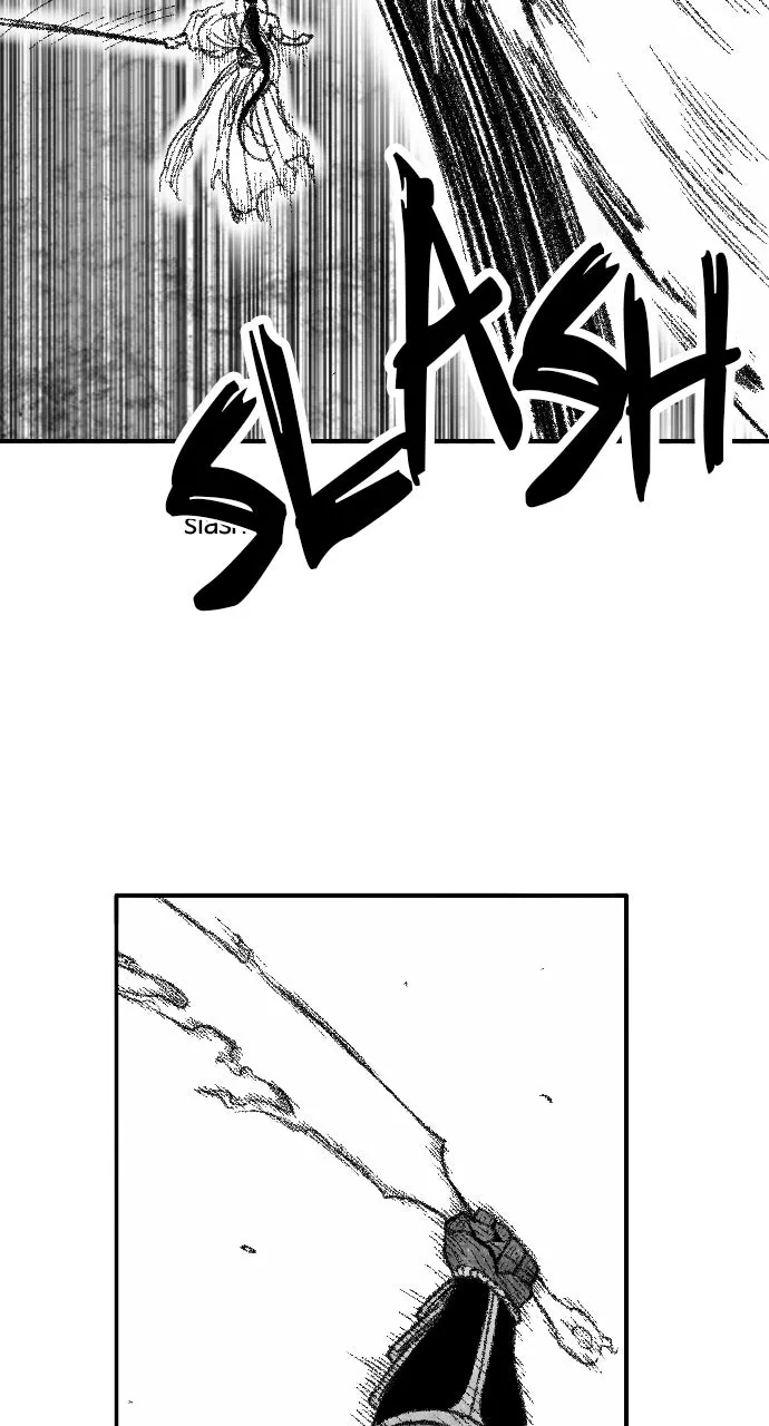 The Black Serpent Chapter 49 page 68 - 