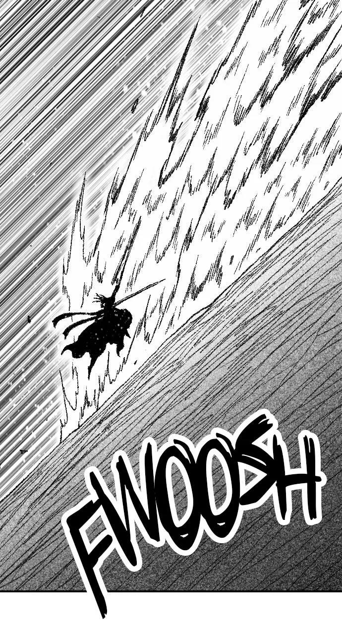 The Black Serpent Chapter 49 page 70 - 