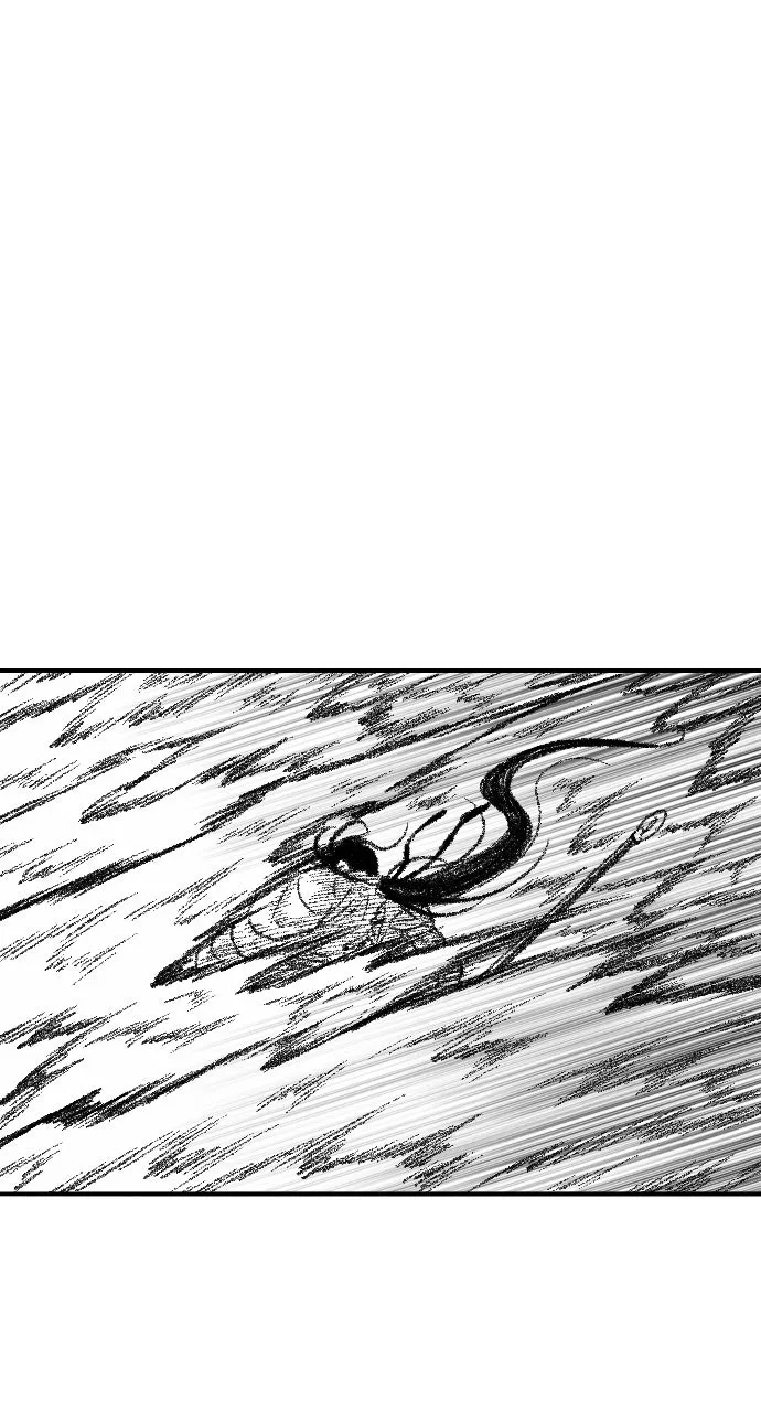 The Black Serpent Chapter 49 page 71 - 
