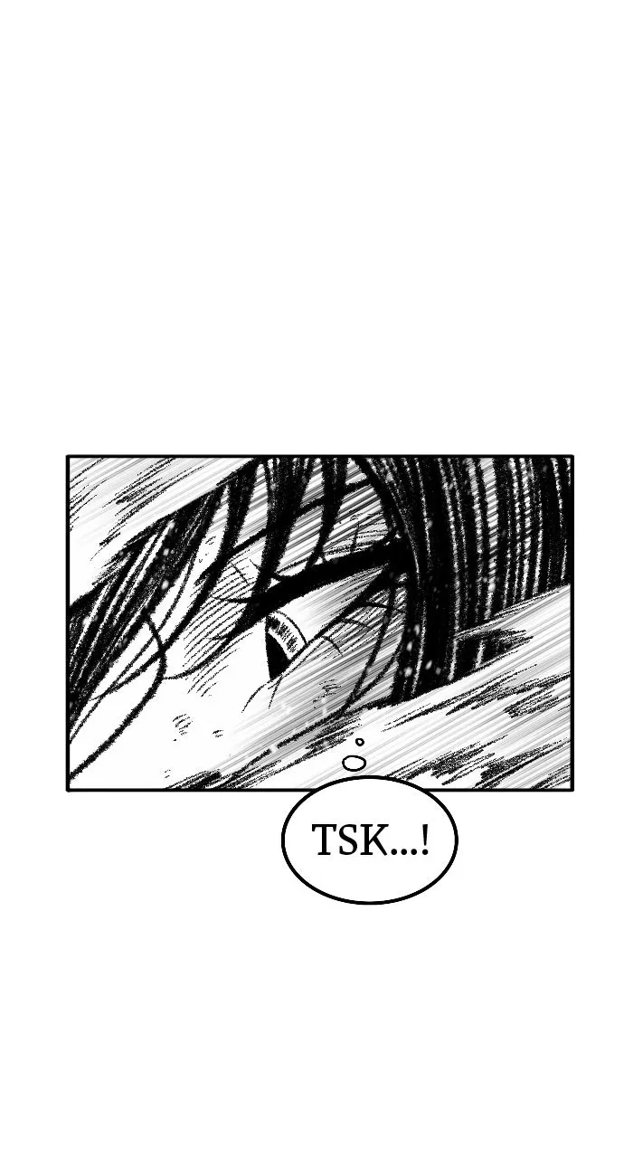 The Black Serpent Chapter 49 page 72 - 