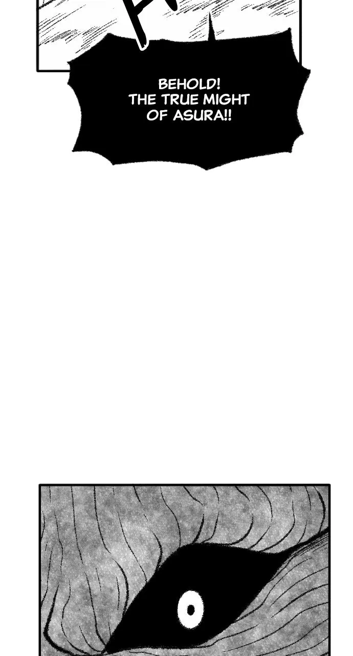 The Black Serpent Chapter 49 page 74 - 