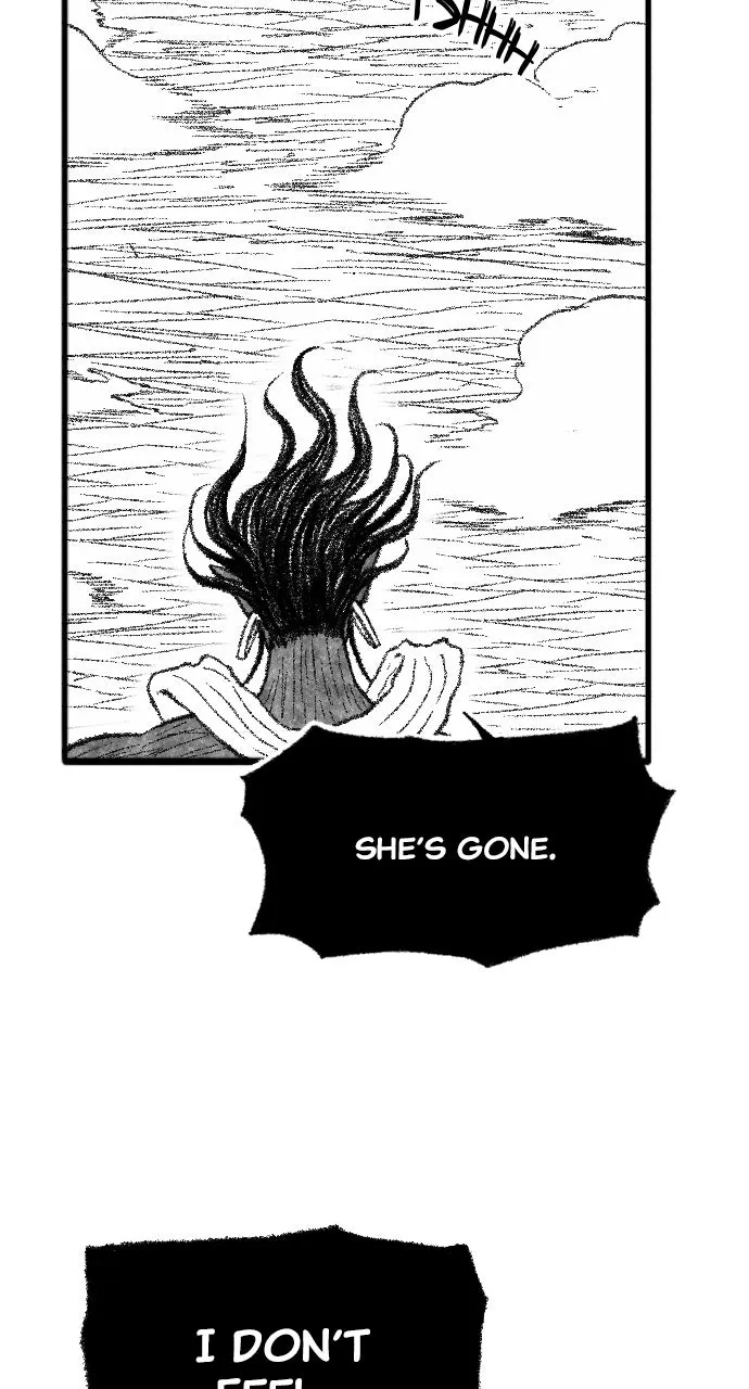 The Black Serpent Chapter 49 page 76 - 