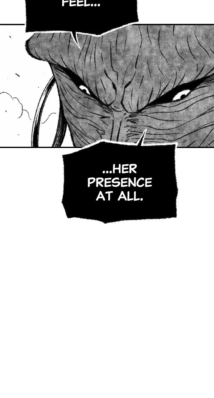 The Black Serpent Chapter 49 page 77 - 