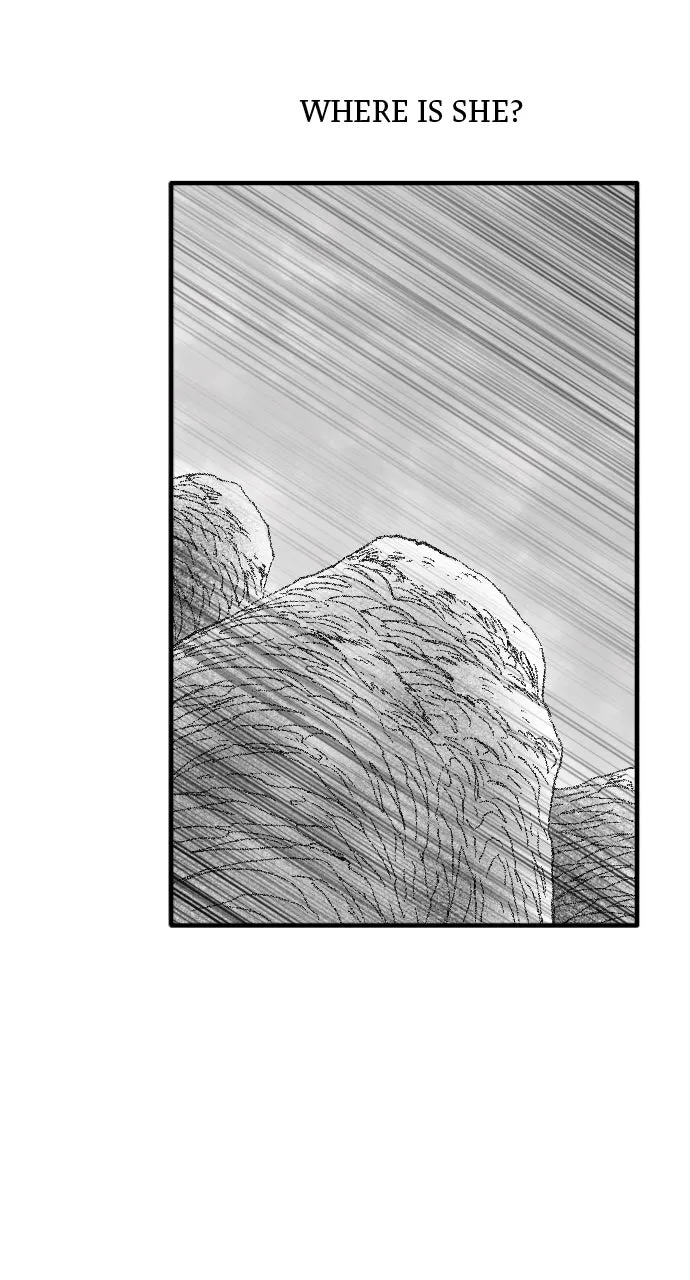 The Black Serpent Chapter 49 page 78 - 