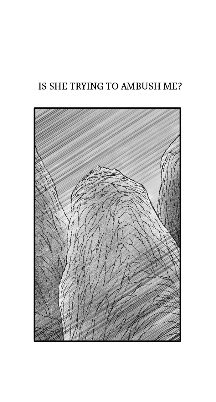 The Black Serpent Chapter 49 page 79 - 