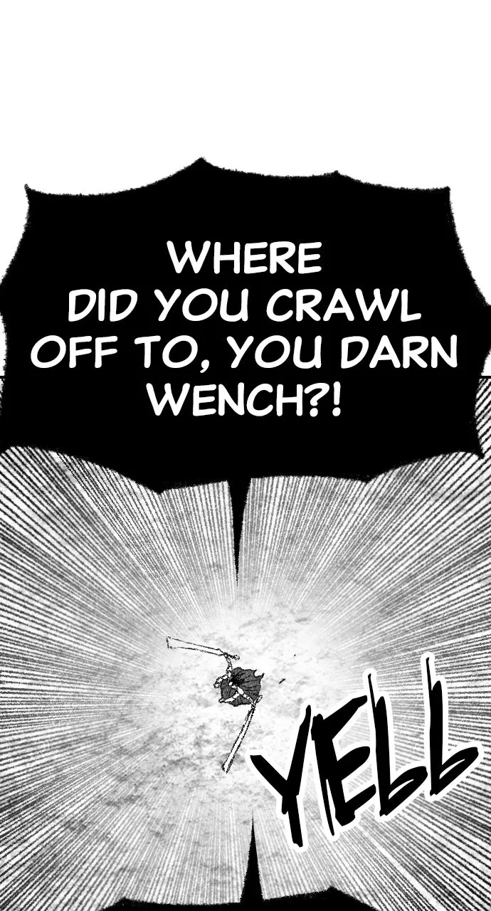 The Black Serpent Chapter 49 page 80 - 