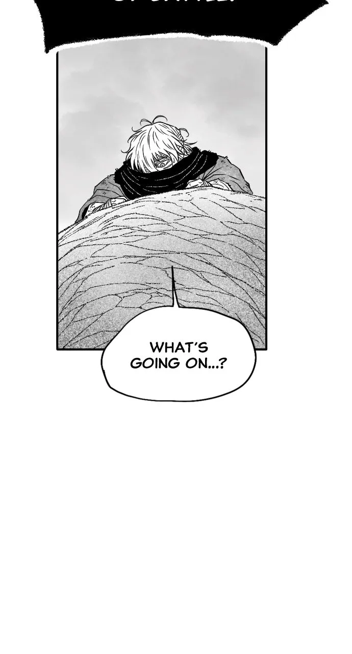 The Black Serpent Chapter 49 page 82 - 