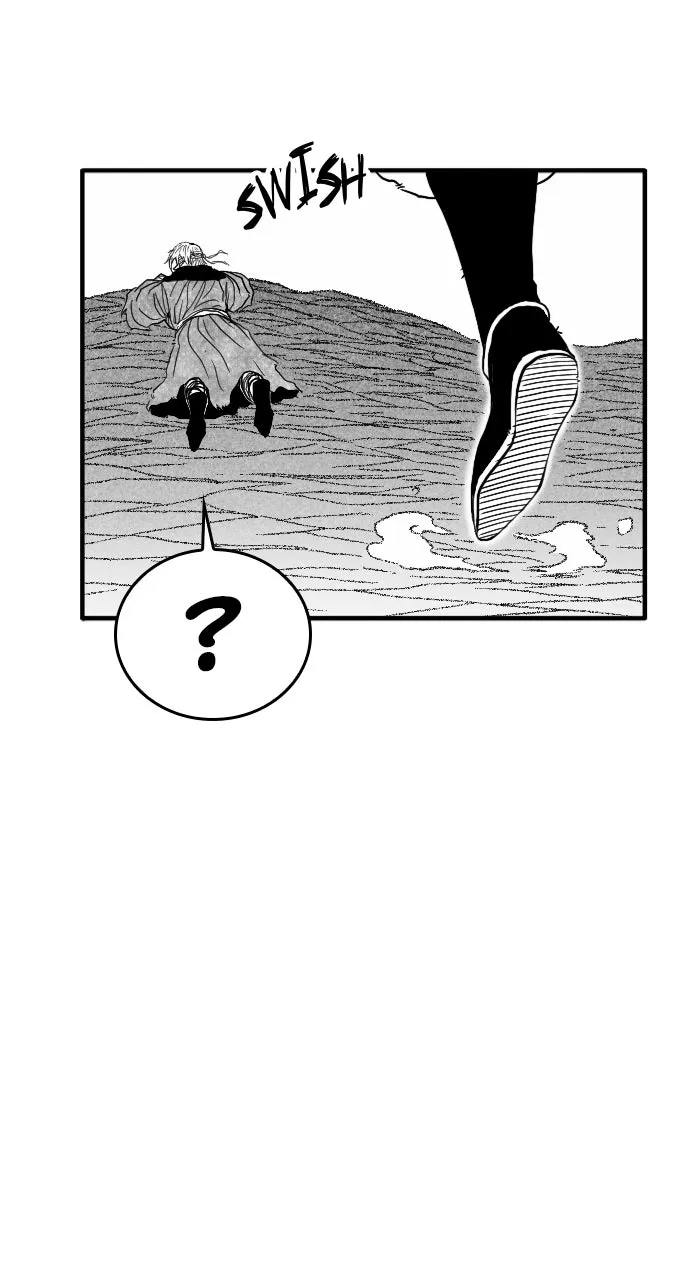 The Black Serpent Chapter 49 page 83 - 