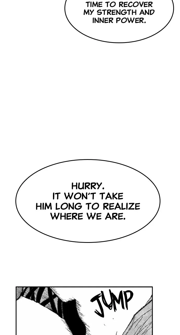 The Black Serpent Chapter 49 page 86 - 