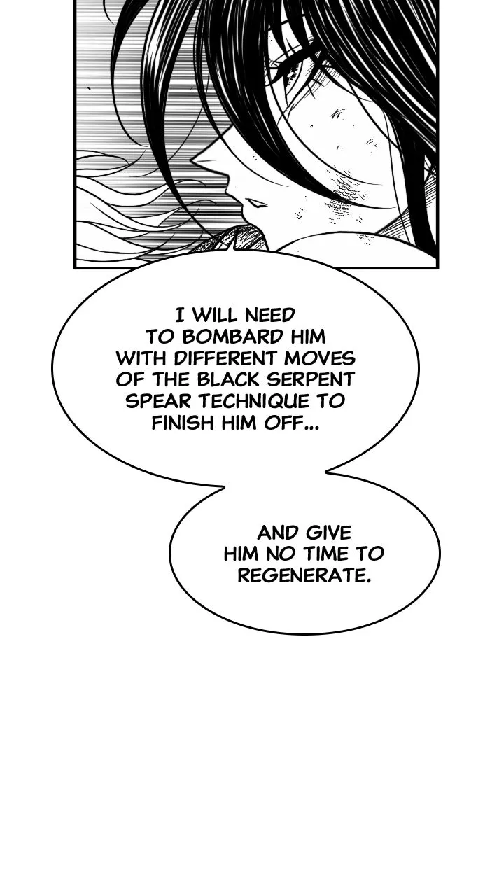The Black Serpent Chapter 49 page 89 - 
