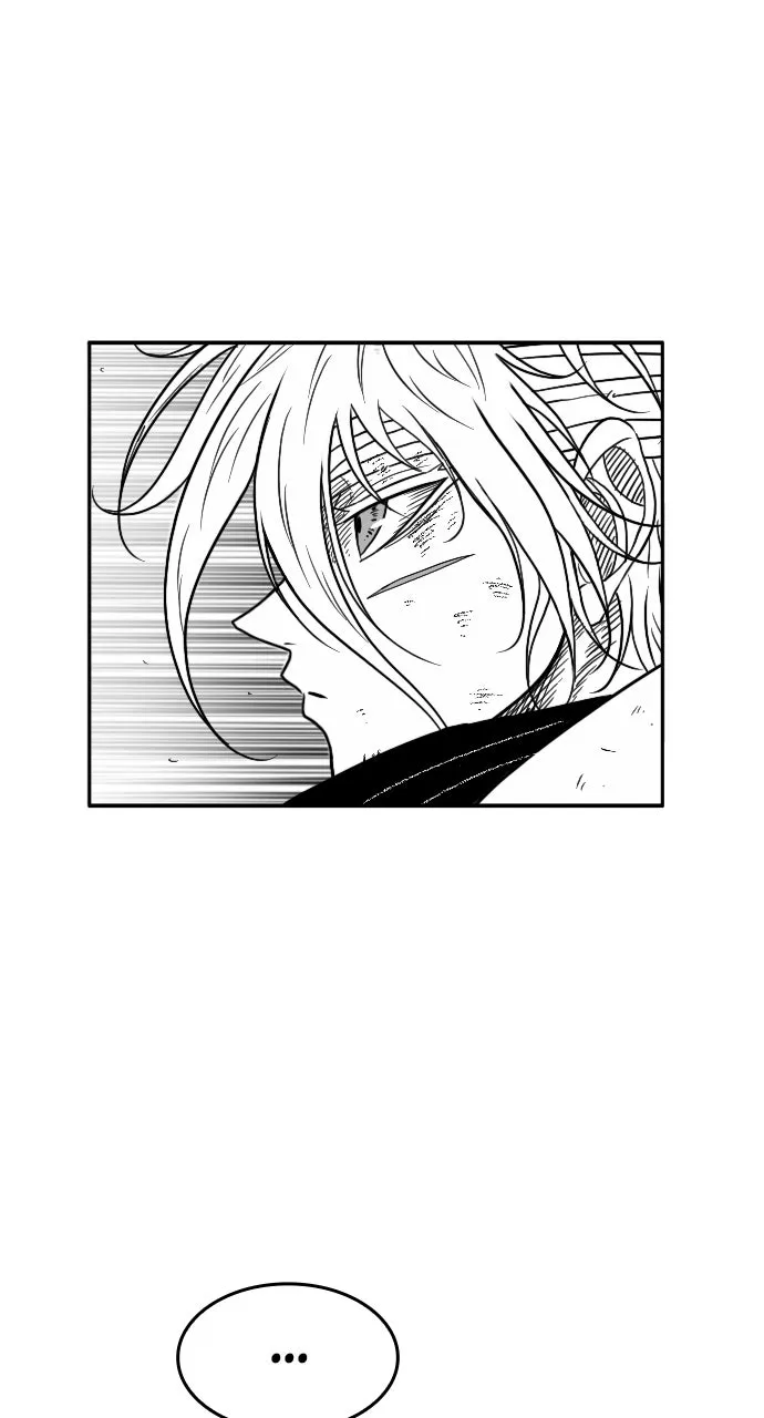 The Black Serpent Chapter 49 page 90 - 
