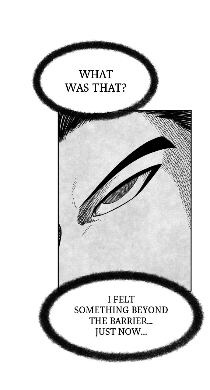 The Black Serpent Chapter 49 page 10 - 