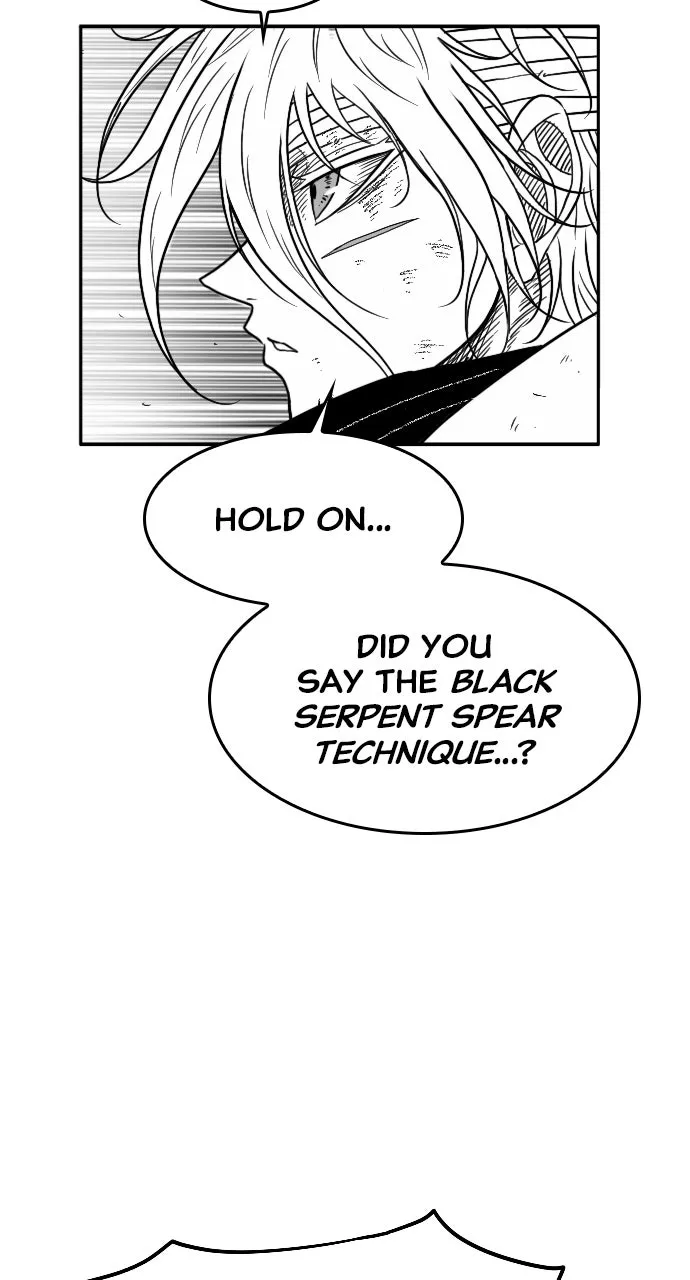 The Black Serpent Chapter 49 page 91 - 