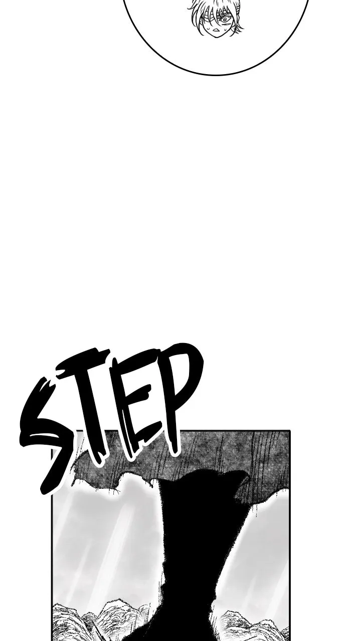 The Black Serpent Chapter 49 page 94 - 