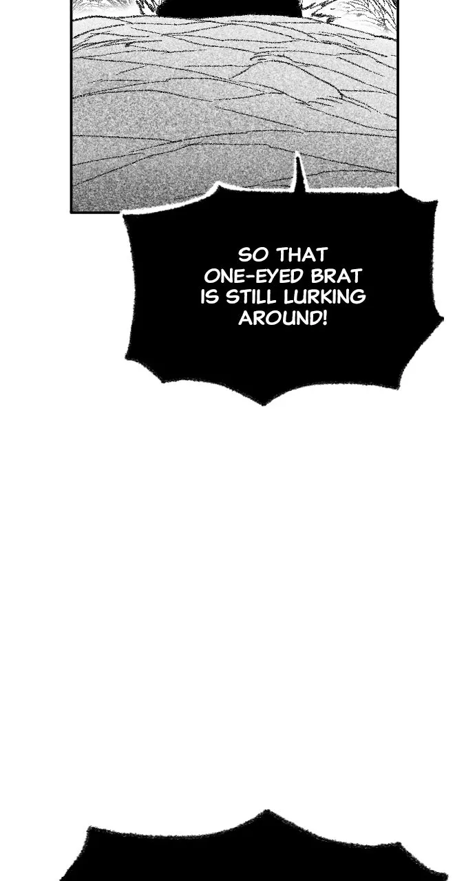 The Black Serpent Chapter 49 page 95 - 
