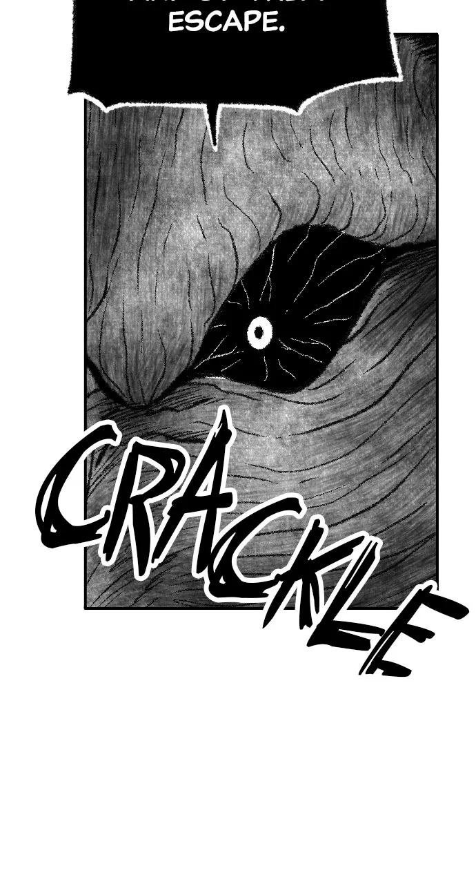 The Black Serpent Chapter 49 page 97 - 
