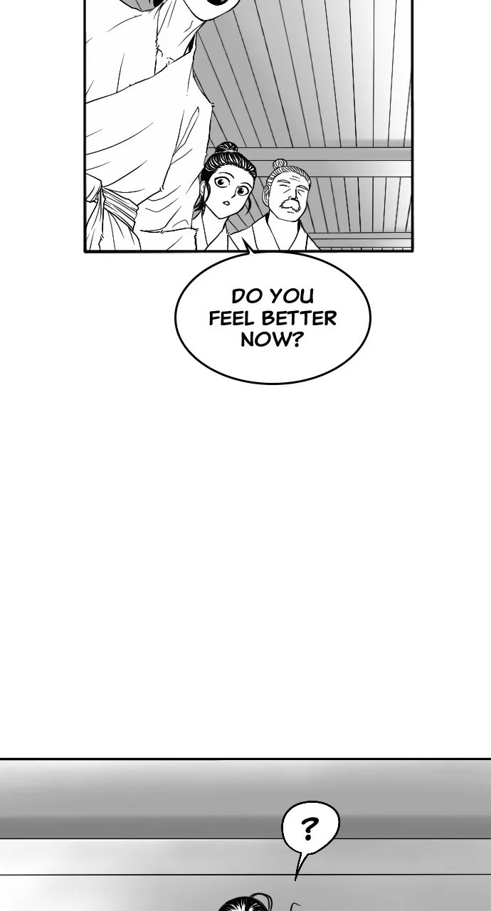 The Black Serpent Chapter 5 page 17 - 