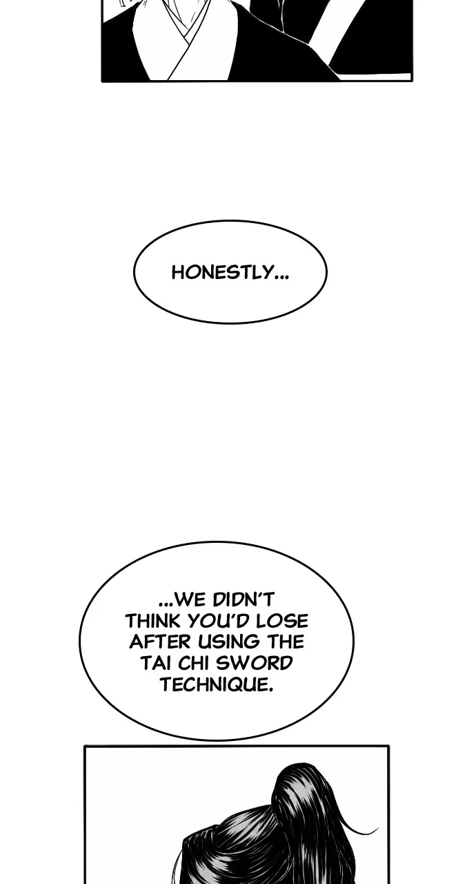 The Black Serpent Chapter 5 page 25 - 