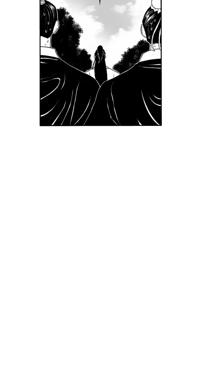 The Black Serpent Chapter 5 page 27 - 