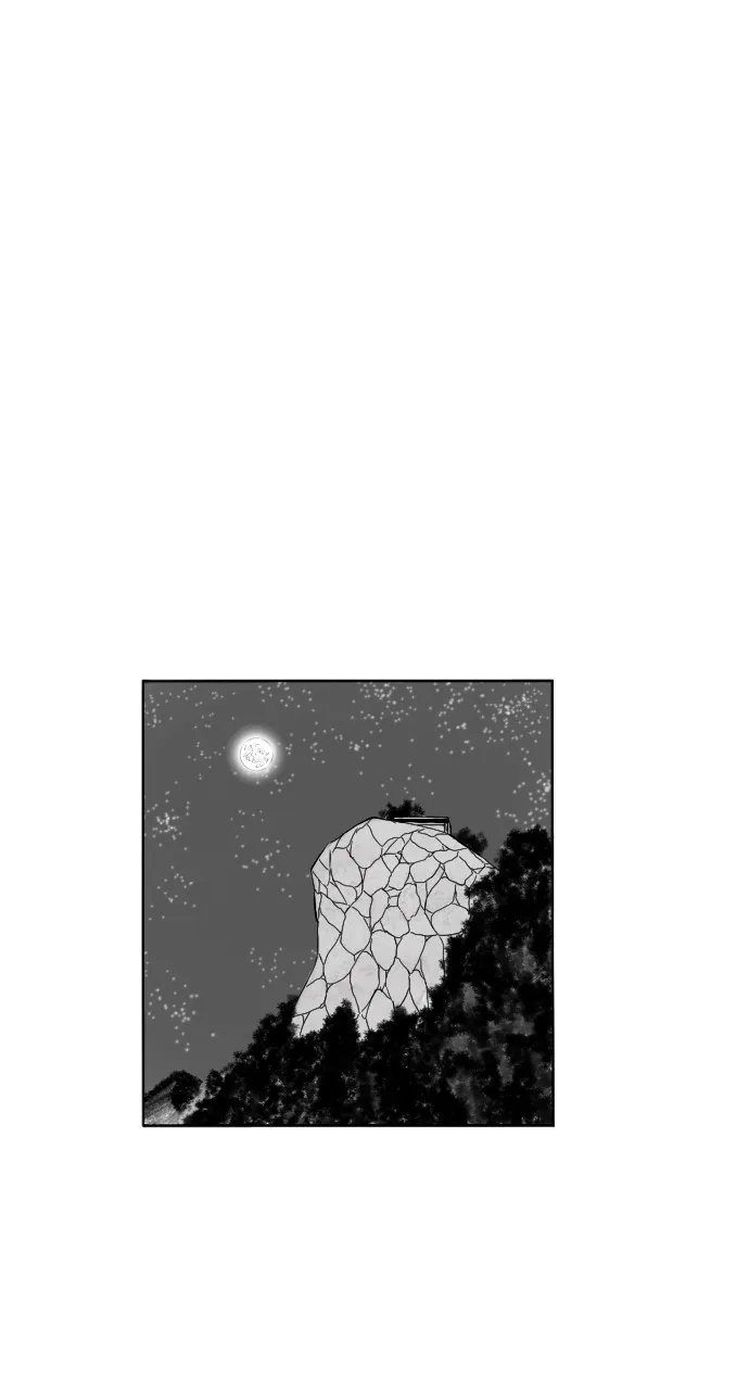 The Black Serpent Chapter 5 page 46 - 