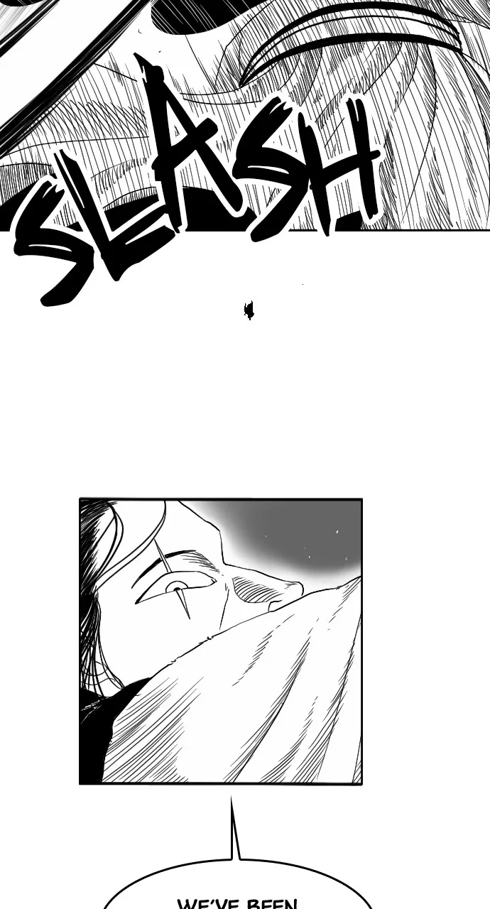 The Black Serpent Chapter 5 page 55 - 