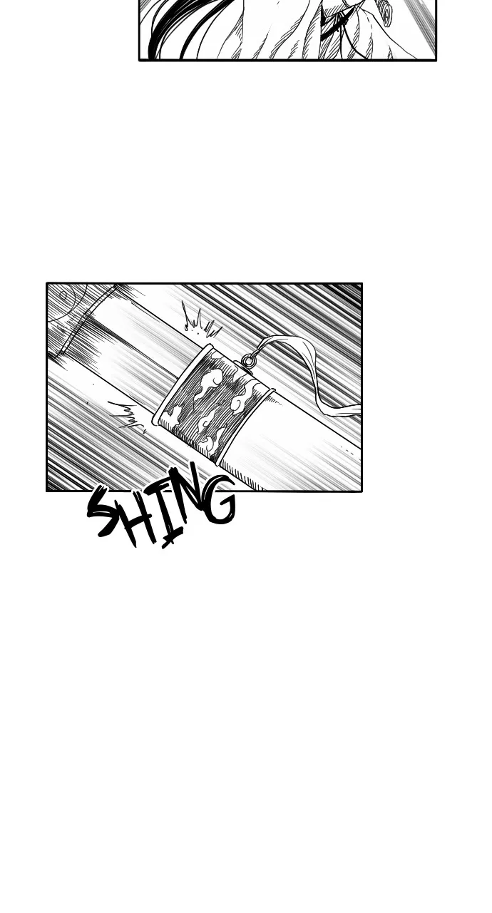 The Black Serpent Chapter 5 page 59 - 