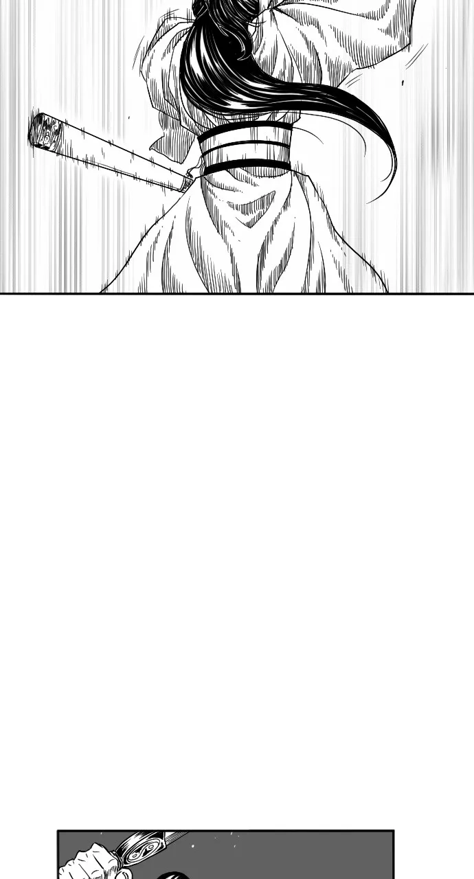The Black Serpent Chapter 5 page 61 - 