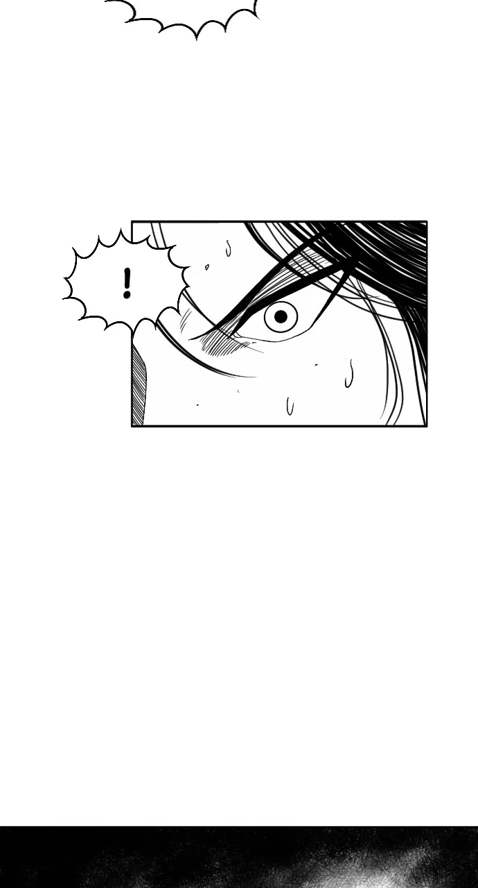 The Black Serpent Chapter 5 page 68 - 