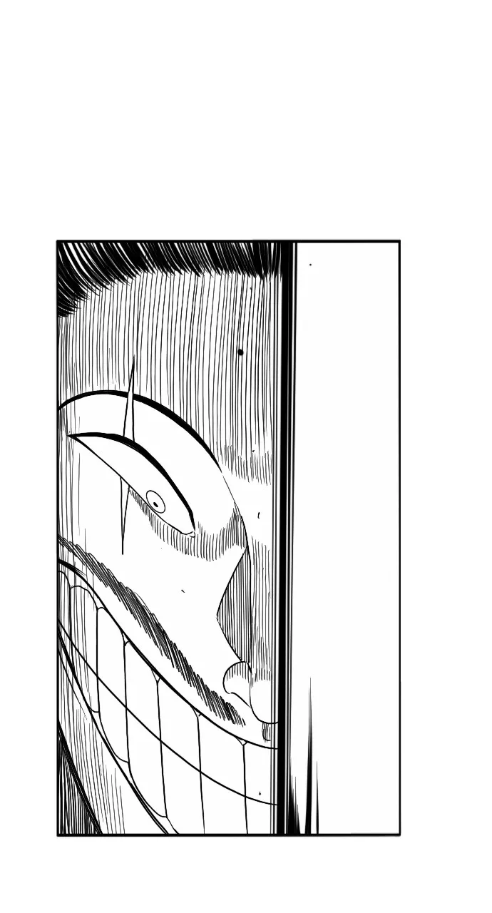 The Black Serpent Chapter 5 page 70 - 