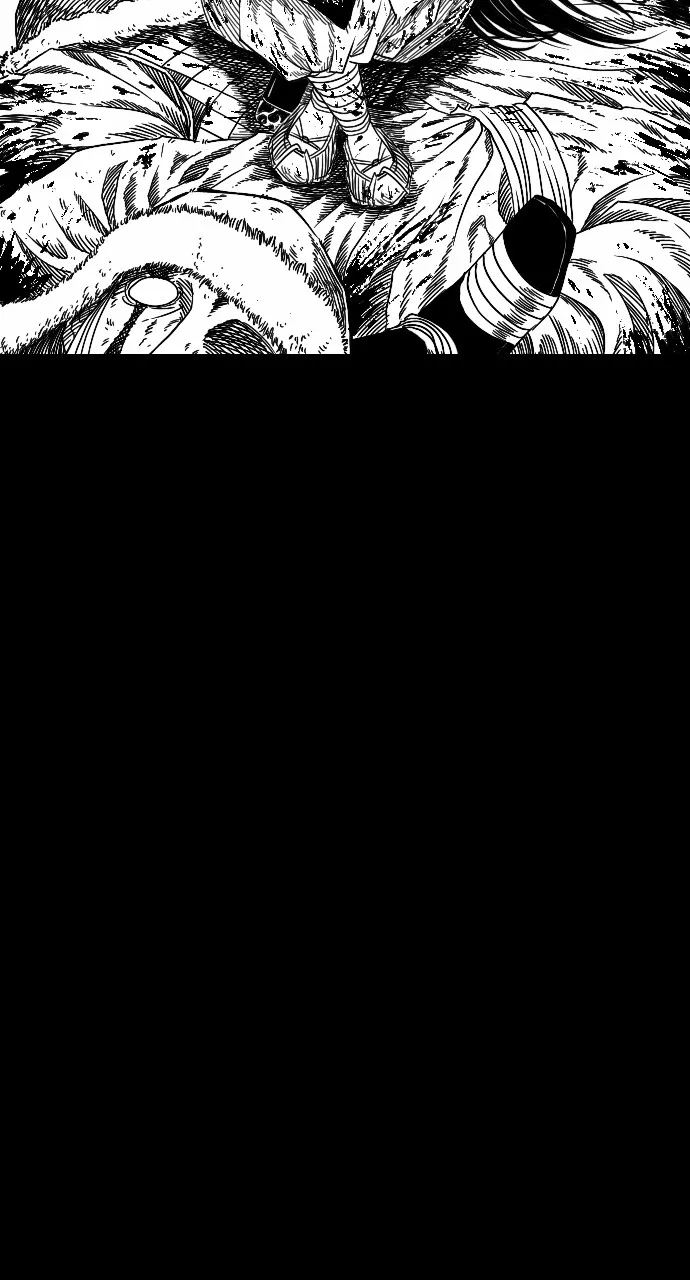 The Black Serpent Chapter 5 page 8 - 