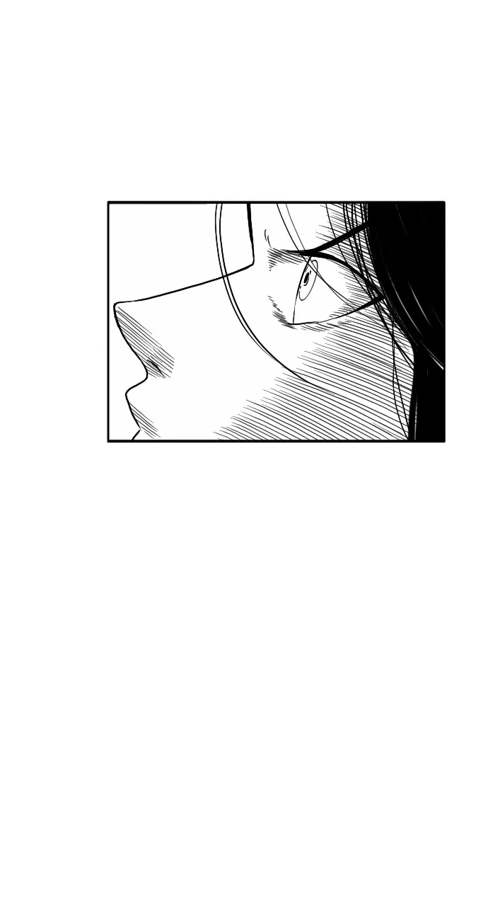 The Black Serpent Chapter 5 page 71 - 