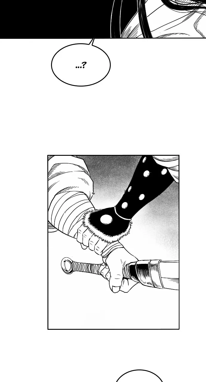 The Black Serpent Chapter 5 page 73 - 