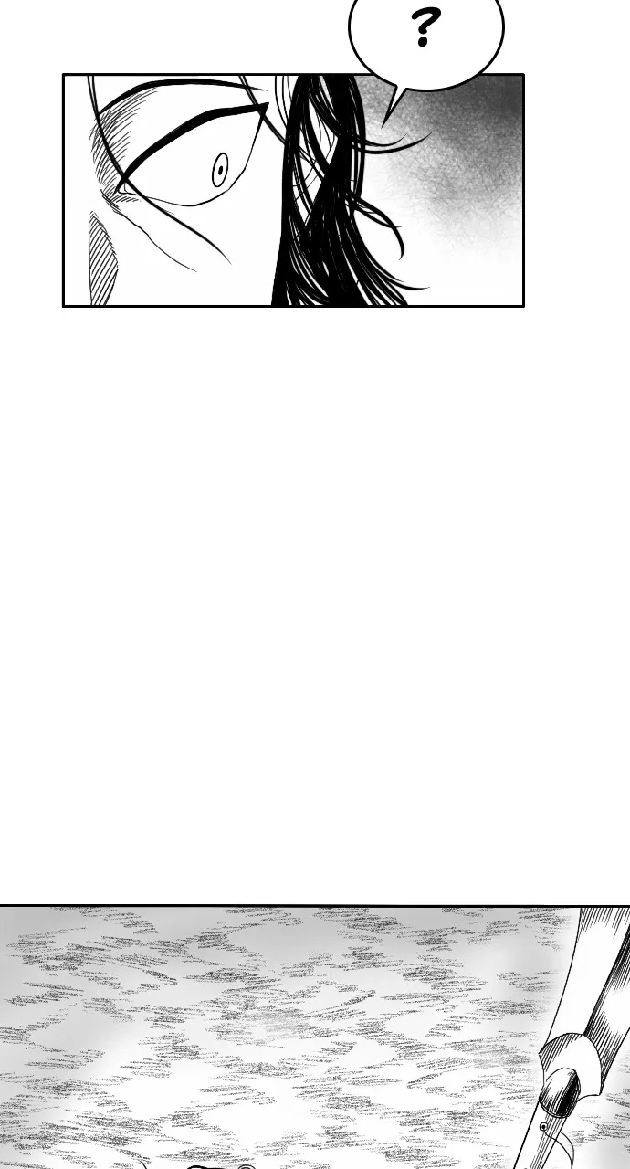 The Black Serpent Chapter 5 page 74 - 