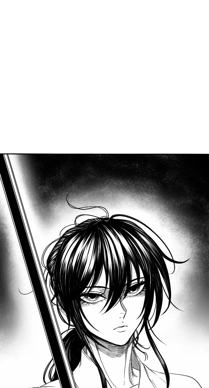 The Black Serpent Chapter 5 page 76 - 