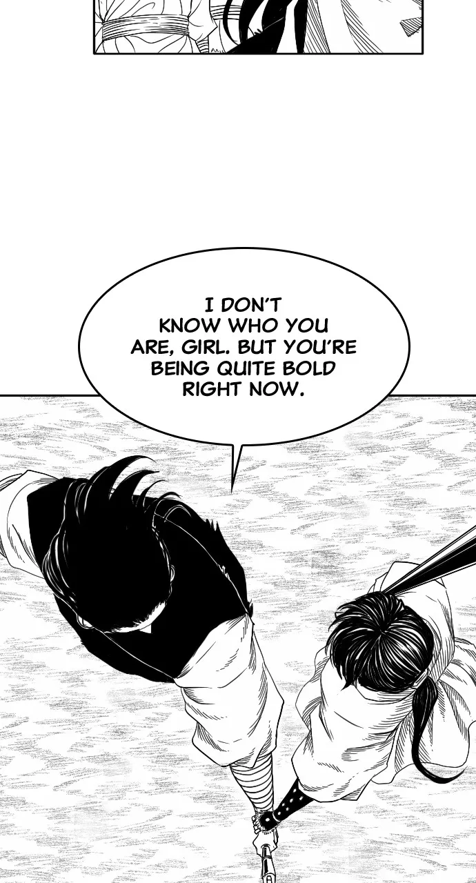 The Black Serpent Chapter 5 page 78 - 