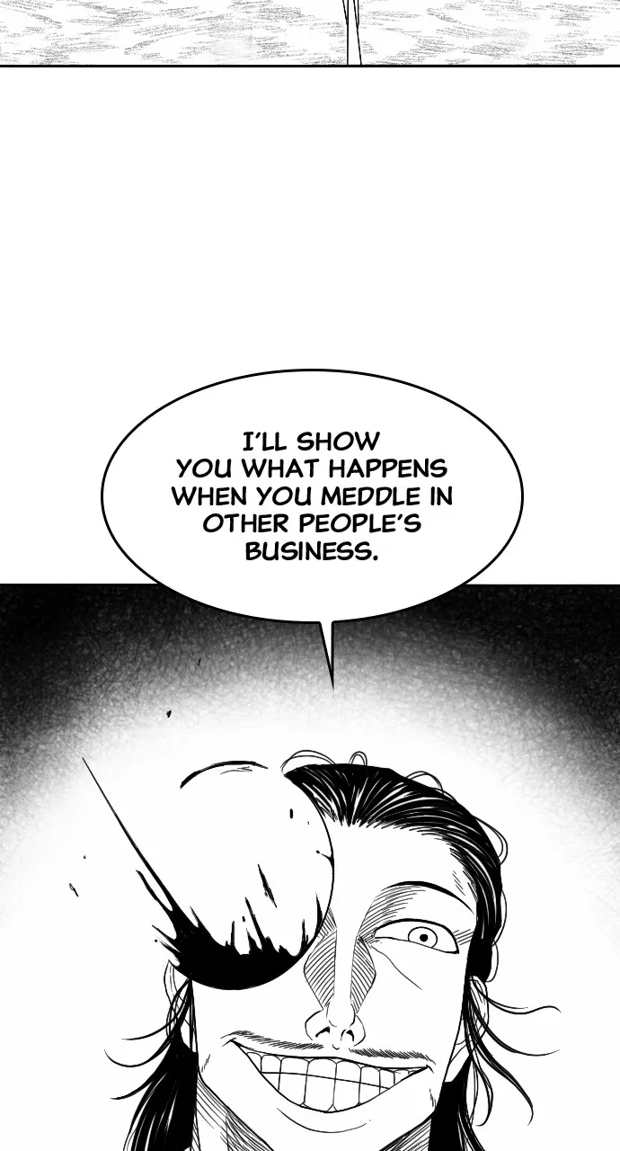 The Black Serpent Chapter 5 page 79 - 
